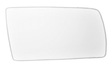 Polcar 5002553e, фото