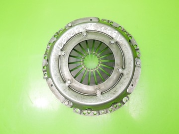 Корзина щепления лук seat ibiza 2 1.4 8v apq 96 - 99, фото
