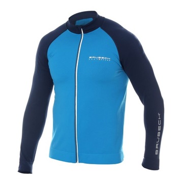 Jacket brubeck athletic r. s, фото