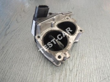Audi vw skoda seat throttle 078133062b, фото
