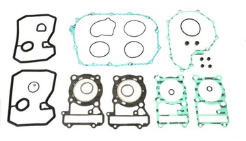 Honda vt 500 shadow all gaskets motor!!, фото