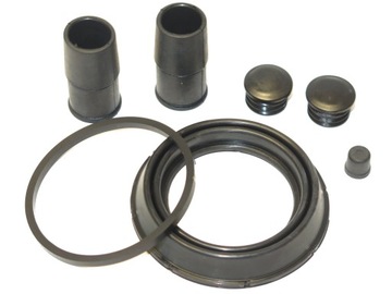 Repair kit repair kit caliper front 57mm, фото