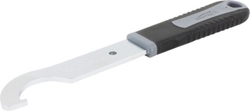 Super b tb-hb50 multifunctional, фото