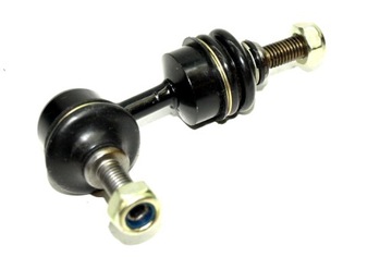 Connector stabilizer ass ford c-max focus c-max!, фото