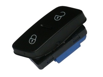 New fuse door vw golf v 5 vi 6, фото