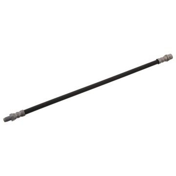 Febi bilstein 11736 brake hose flexible, фото
