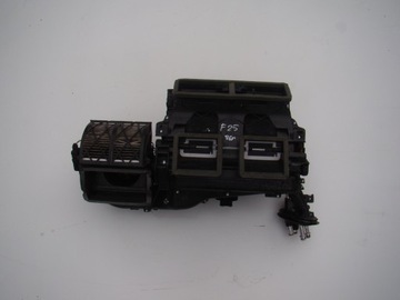 Stove bmw x3 f25 x4 f26, фото