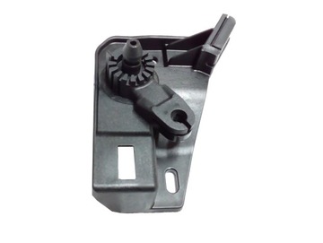 Fasteners opening the hood vw touran caddy, фото