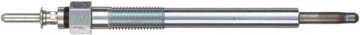 Glow plug ngk 1983, фото