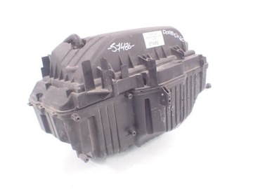 Airbox корпус фільтра aprilia dorsoduro 750 07-14, фото