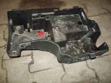 !!! citroen c5 fasteners fuses 2.0 hdi!!!, фото