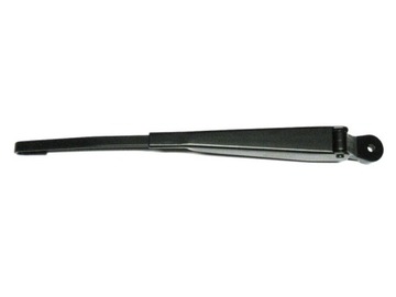Rear wiper blade holder opel vectra b 95 - 02 station wagon, фото