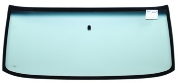 Новое лобовое стекло стекло лобовое jeep cherokee 2 xj/ comanche 1984 - 2001+ ремень, фото