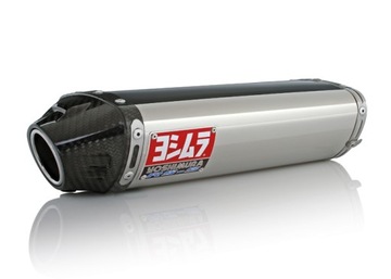 Yoshimura kawasaki zx-6r 07/ 08 shock absorber issue, фото