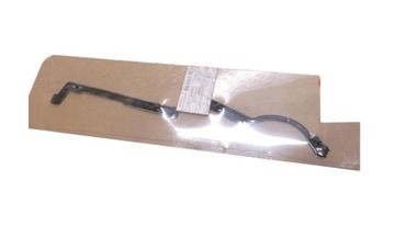 Gasket collector 04897383ac chrysler dodge jeep, фото