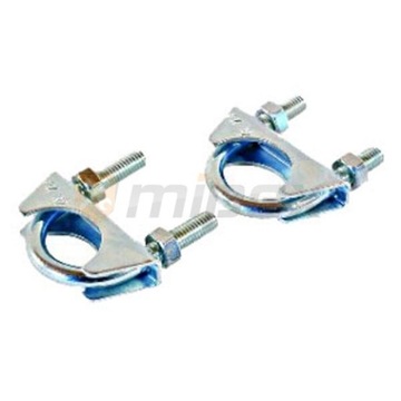 Clamp cybant clamp bracket 70, фото