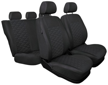 Audi a4 b5 b6 b7 b8 b9 a6 c4 c5 c6 c7 a8 covers, фото