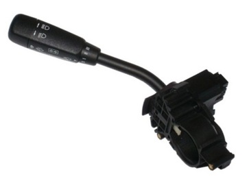 Switch directional indicators turn signals mercedes a-class w168 vaneo, фото