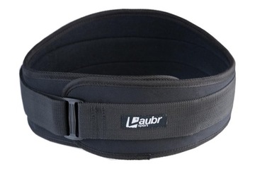 Strap bodybuilding neoprene size xl, фото