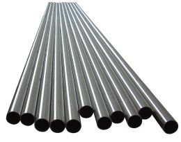 Kadex pipe straight pipes cena1mb fi 70 . 76, buy