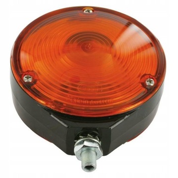 Hella lantern turn signal indicator, фото
