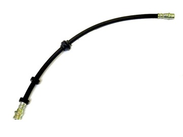Brake hose front to vw sharan 95 -, фото
