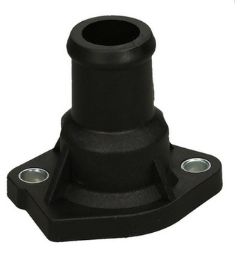 Flange seat golf jetta lupo passat polo sharan t3, фото