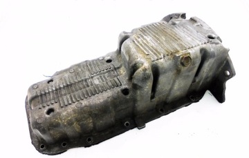Pallet oil daewoo 1.5 16v nexia espero, фото