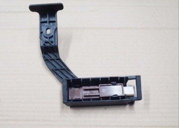 Auris 12-18 corolla e16 antenna receiver key, фото