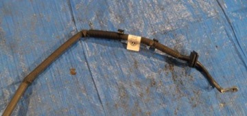 Vw t5 restyling t6 cable 7e0971158 a, фото