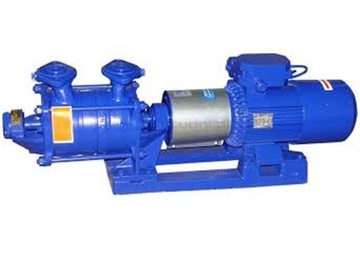 Pump ska 3.02 1, 1kw 230v hydrophoric grudziadzka!, фото