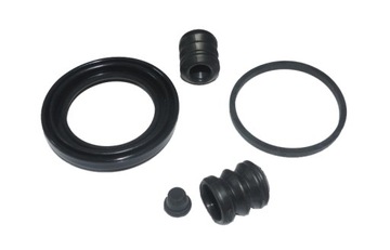 Repair kit caliper in front of fiat croma (154), фото