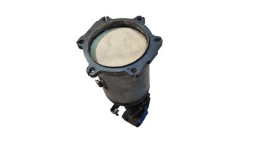 Catalyst nissan almera 1, 5i 1, 8i tino 1, 8i, фото