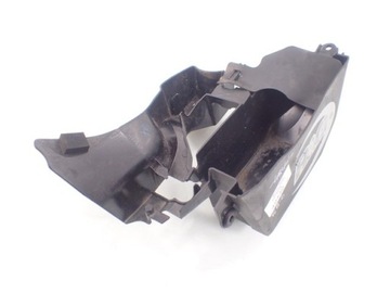 Hull battery mounting kawasaki er - 6 n 13 - 17, фото