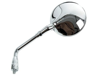 Mirror versatile kawasaki er-5 500 97-05, фото