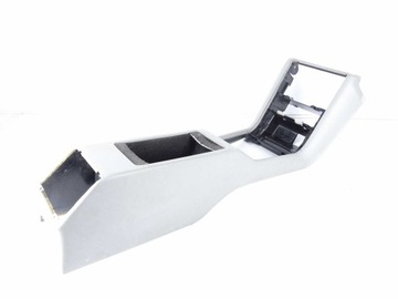 Mercedes s w140 center console glove compartment central, фото