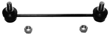 Lemforder 14723 01 thrust/ fasteners, stabilizer, фото