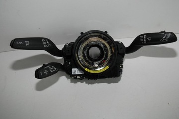 Audi a3 8v switches plume 8v0953521r 5q0953549, фото