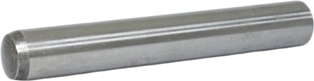 2, 5x18 clips cylindrical tempered din 6325 10 pieces., фото