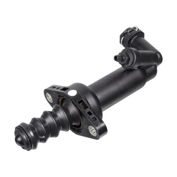 Squeeze bearing audi a1 a3 leon st octavia 2 touran, фото