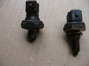 Bmw e46 e39 e38 e60 e83 z3 e65 датчик масла, фото