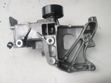 Bracket tensioner fiat freemont 2.0 m-jet journey, фото