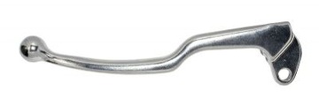 Handle the parking brake lever grip yamaha tdm 850 900, фото