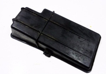 Protection cover fiat croma lancia thema 2.0 8v, фото