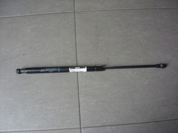 Shock absorber hood shock absorber dacia dokker lodgy, фото