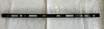 Ford kuga escape 2013 13 fasteners bumpers amplifier, фото