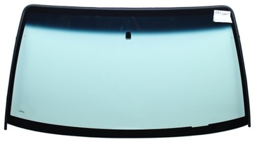 Новое лобовое стекло стекло лобовое pontiac 6000 1987-1991, фото