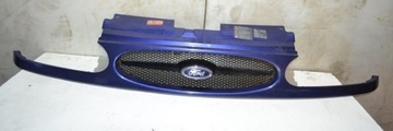 Galaxy 1995-2000 lattice 7m0853651 whole in good condition, фото