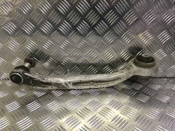Lever front left a6 c6 4f0407769g, фото
