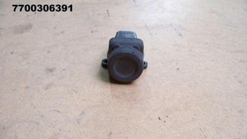Renault laguna megane shock sensor, фото